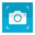 Screenshot snap 3.1.8