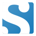 Scribd icon