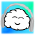 Scrobble Droid icon