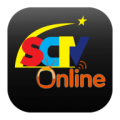 SCTV Online 1.1.44