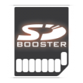 SD-Booster icon