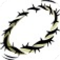 SDAdoctrines icon