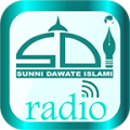 SDI Radio icon