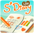 sDiary icon