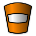 SDR for VLC icon