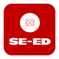 SE-ED 4.2.17