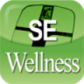 SE Wellness icon