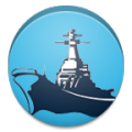 Sea Battle icon