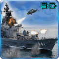 Sea Battleship Naval Warfare 1.0.4