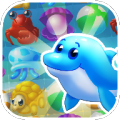 Sea Mania Island icon