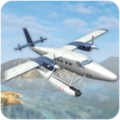 Sea Plane 3D Flight Sim 1.0.3