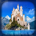 Sea World icon