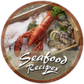 Seafood Recipes 38.0.0