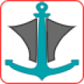 Seajob icon