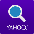 Yahoo Búsquedas 5.9.7