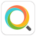 Search Now icon