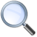 Searcher icon