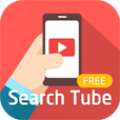 SearchTube icon