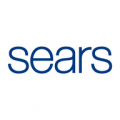 Sears icon