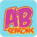 Seasons Backup icon