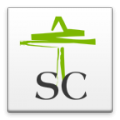 Seattle Clouds icon