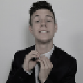 Seb la Frite icon