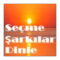 SecmeSarkilar 1.1