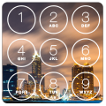 Secret AppLock 8.1