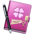 Secret Notes2 icon