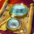 Secret Passages icon