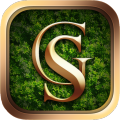 SecretGarden Photo icon