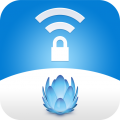 Secure Connect icon