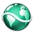 Secure Payment icon