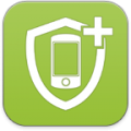 SecureAnywhere icon