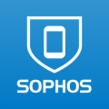 Sophos Mobile Security 9.5.3225