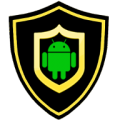 Security Antivirus icon