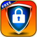 Security Pro Free icon