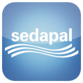 Sedapal V2 icon