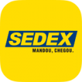 Sedex icon