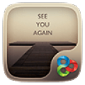 See icon
