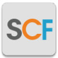 SeeClickFix icon