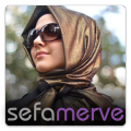 sefamerve 6.0