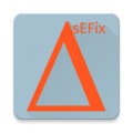 sEFix icon