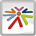 Seg-Social icon