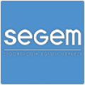 Segem Akademi icon