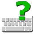 Select Input Method Test icon