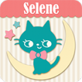 selene 1.3.1