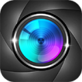 Self Camera Timer 2.1.0