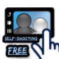 Self-Shooting Free icon