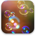 Bubbles icon